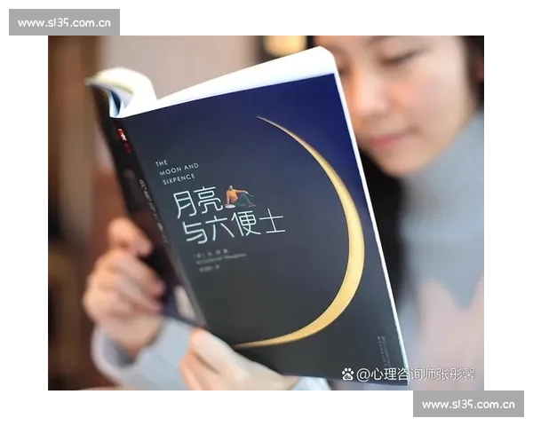 《你向左我向右之间的抉择与成长：一段关于分别与未来的歌声》