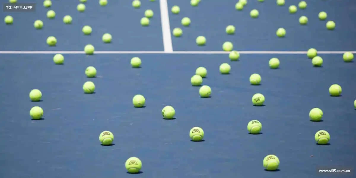 每日大赛网站🌟 探索影像边界，讲述时代心声 ——XX 影视，用镜头传递力量